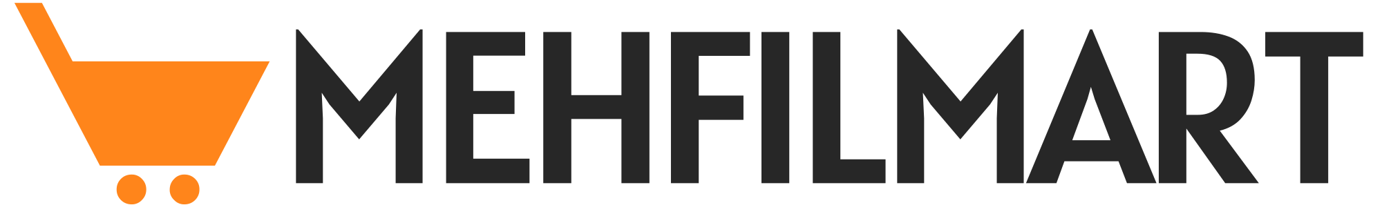 MehfilMart.Pk